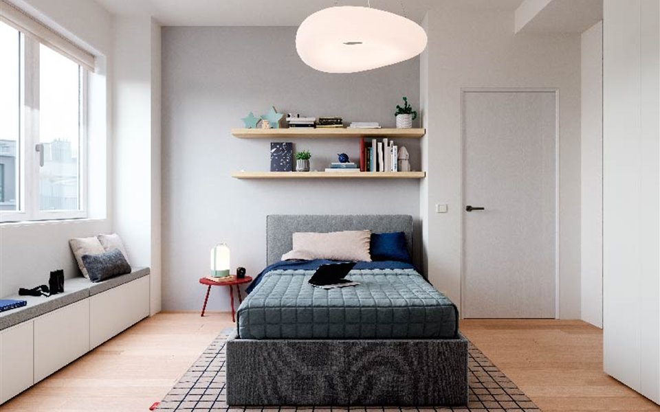 025 Bedfoto